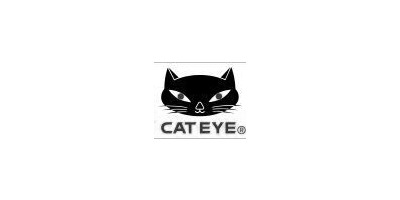 Cateye