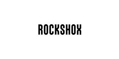 Rockshox