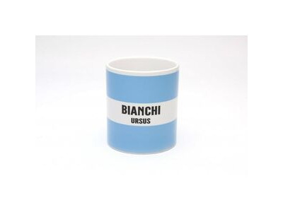 Global Cycling Club.com Retro Team Cups
