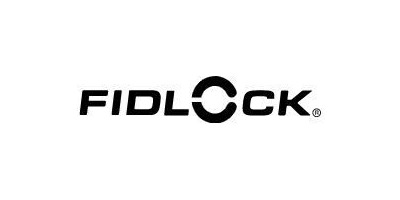 Fidlock