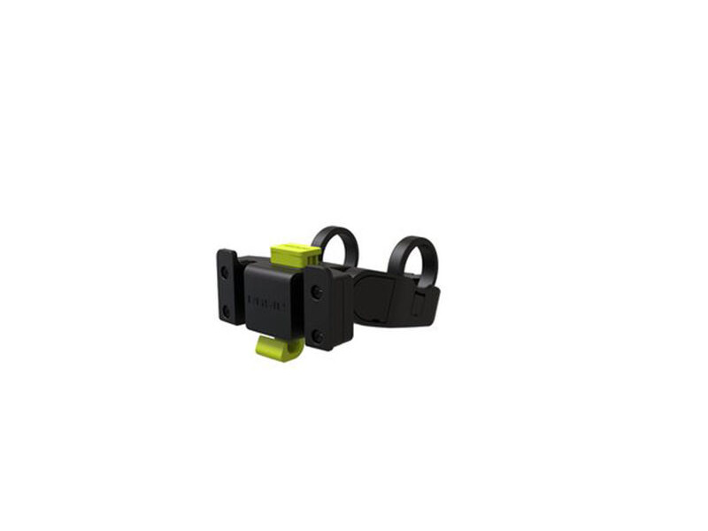 Basil KF Handlebar Holder click to zoom image