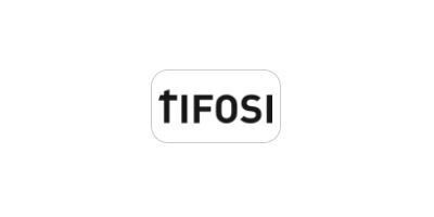 Tifosi logo