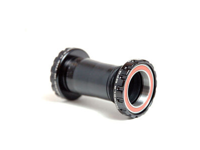 Wheels Manufacturing BSA 30 Bottom Bracket with Ceramic Bearings