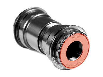 Wheels Manufacturing Pressfit 30 To Outboard Ceramic Bearings