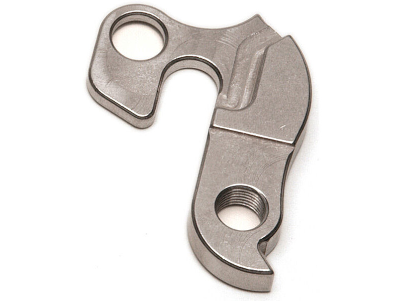 Wheels Manufacturing Replaceable derailleur hanger / dropout 7 click to zoom image