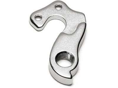 Wheels Manufacturing Replaceable derailleur hanger / dropout 61