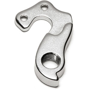 Wheels Manufacturing Replaceable derailleur hanger / dropout 61 