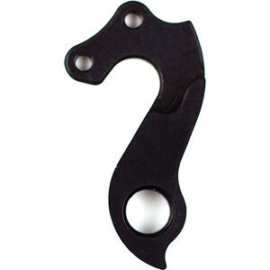 Wheels Manufacturing Replaceable derailleur hanger / dropout 96 