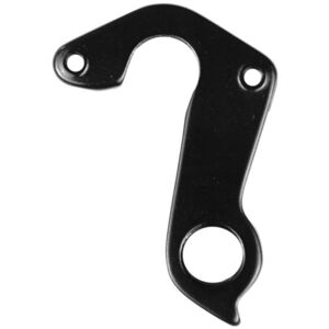 Wheels Manufacturing Replaceable derailleur hanger / dropout 159 