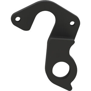 Wheels Manufacturing Replaceable derailleur hanger / dropout 199 