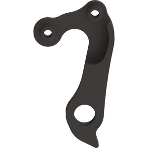 Wheels Manufacturing Replaceable derailleur hanger / dropout 215 