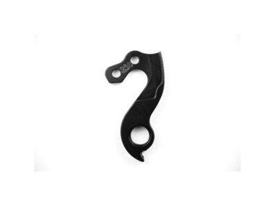 Wheels Manufacturing Replaceable derailleur hanger / dropout 234