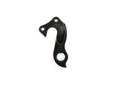 Wheels Manufacturing Replaceable derailleur hanger / dropout 243