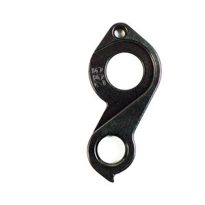 Wheels Manufacturing Replaceable derailleur hanger / dropout 255 