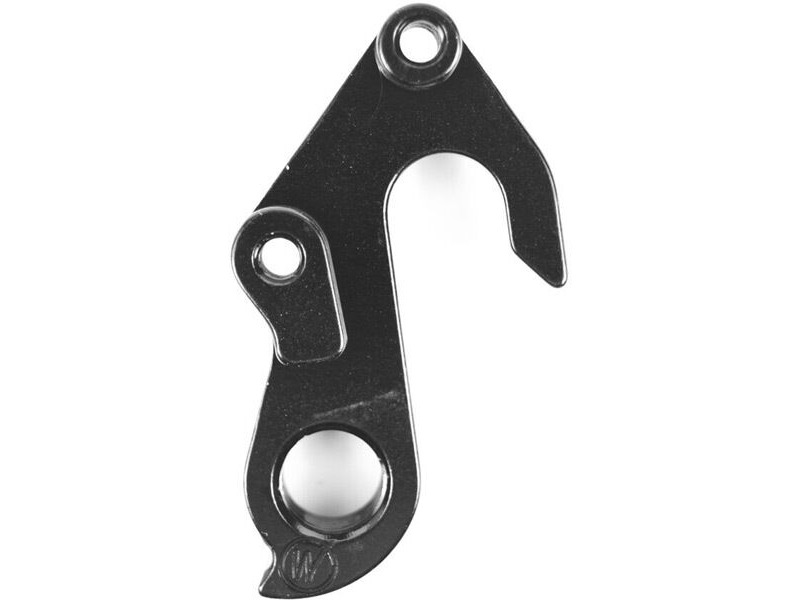 Wheels Manufacturing Replaceable derailleur hanger / dropout 271 click to zoom image