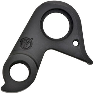 Wheels Manufacturing Replaceable Derailleur Hanger/ Dropout 421 click to zoom image