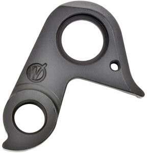 Wheels Manufacturing Replaceable Derailleur Hanger/ Dropout 422 click to zoom image