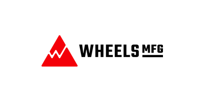 View All Wheels Manufacturing Products