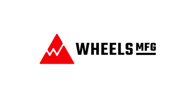 Wheels Manufacturing logo