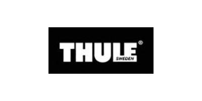 View All Thule Products