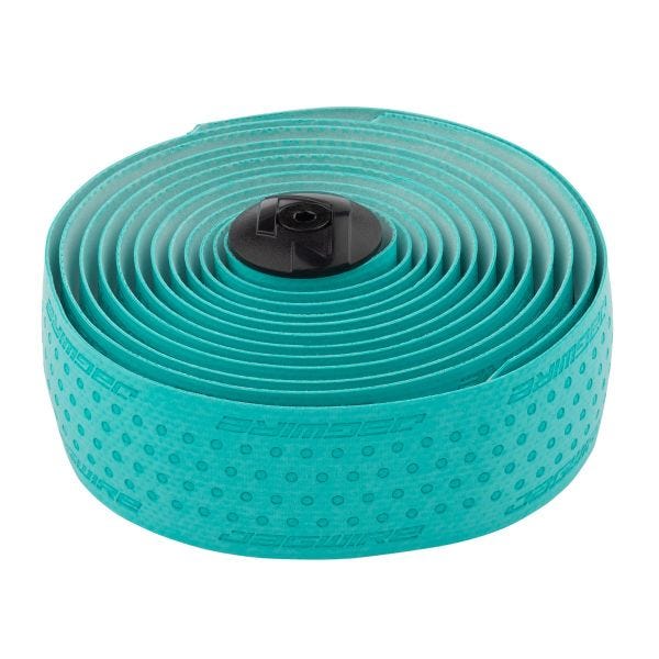 Jagwire Pro Handlebar Tape | £38.00 | Components | Handlebars - Bar ...