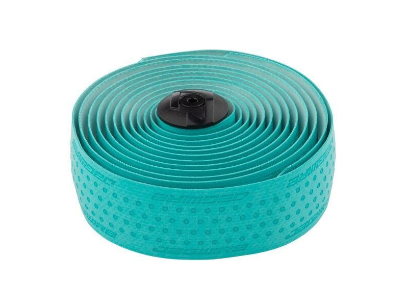 Jagwire Pro Handlebar Tape click to zoom image