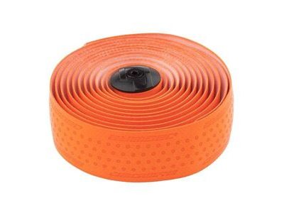 Jagwire Pro Handlebar Tape  Orange  click to zoom image