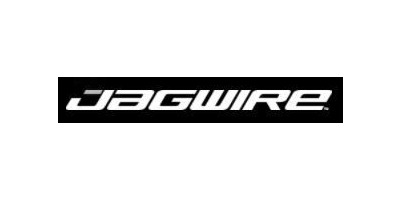 Jagwire logo