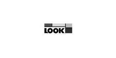 Look logo