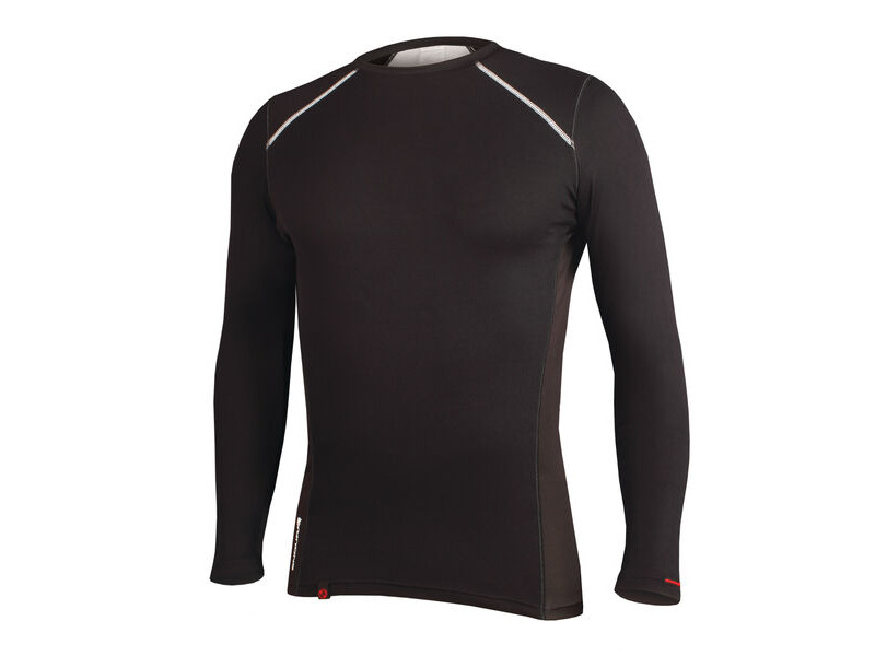 Endura Endura Transmission II L/S Baselayer click to zoom image