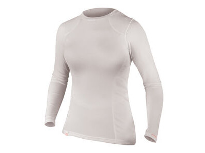 Endura Ladies Transmission II Long Sleeve Baselayer