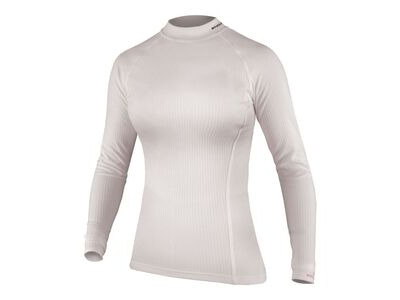 Endura Transrib Ladies Long Sleeve Base Layer