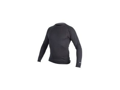 Endura Baabaa Long Sleeve Baselayer 100% Merino Wool