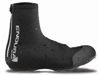 Endura MT500 MTB Overshoe