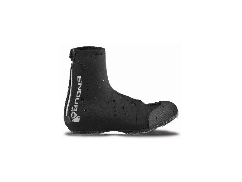 Endura MT500 MTB Overshoe click to zoom image