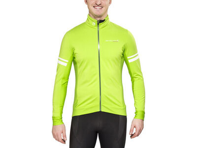 Endura FS260-pro sl thermal windproof jacket