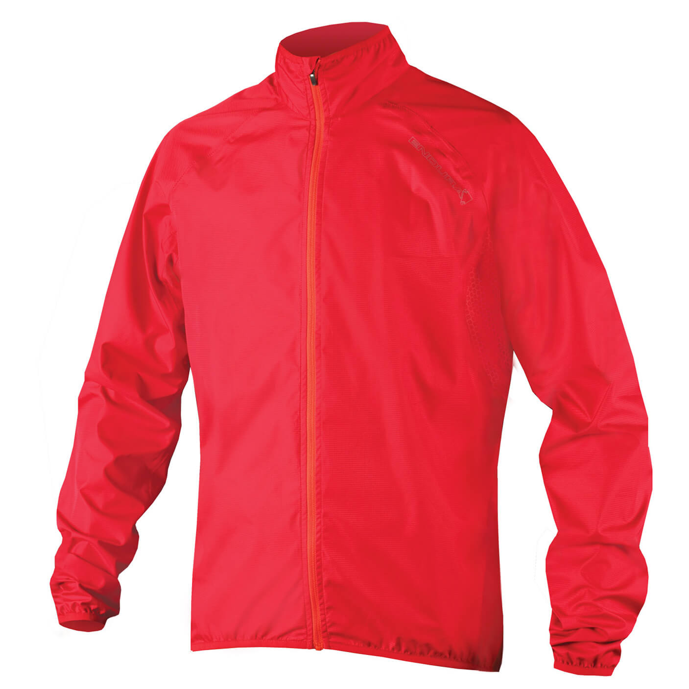 endura xtract