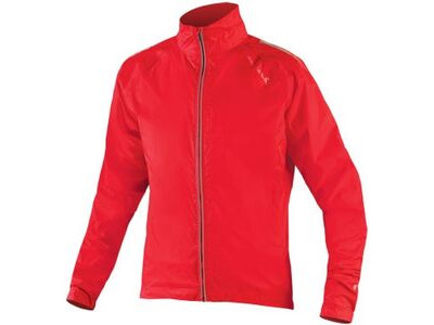 Endura Photon Jacket