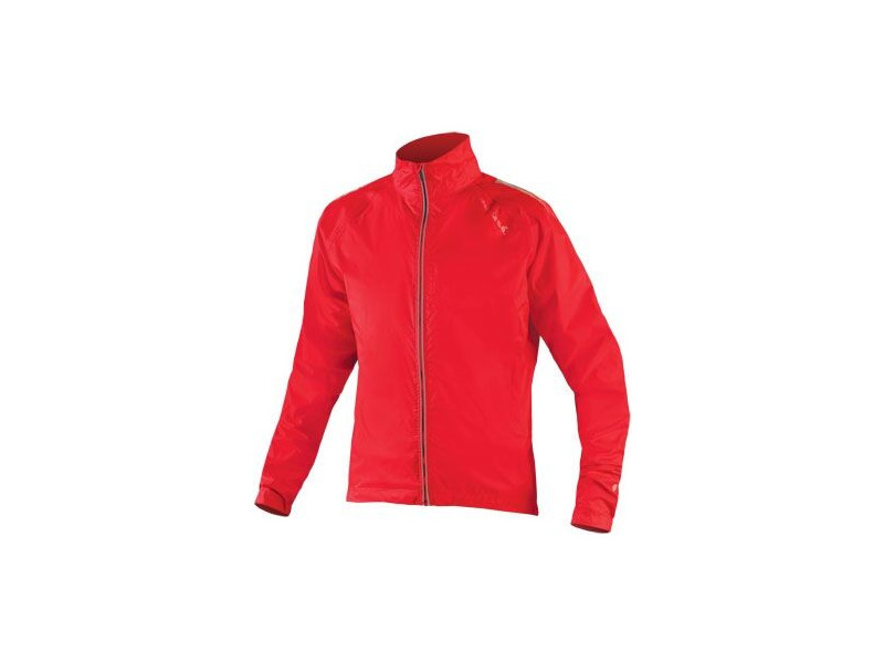 Endura Photon Jacket click to zoom image