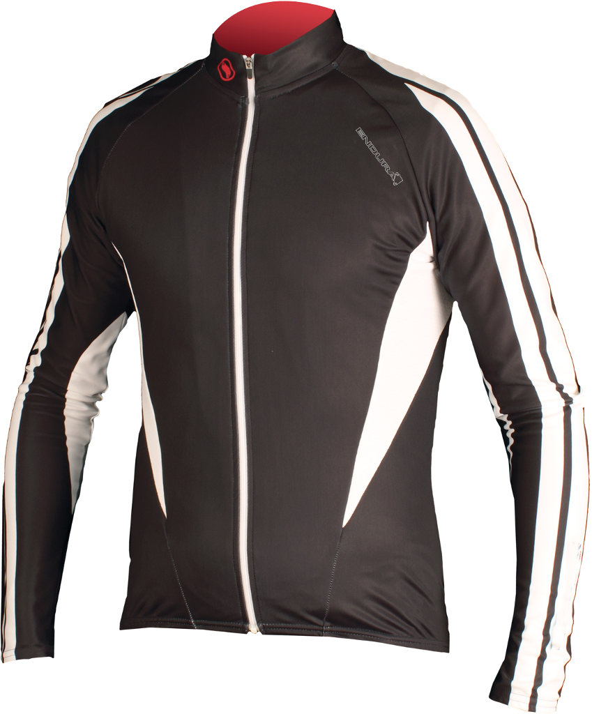 endura fs260 pro jacket