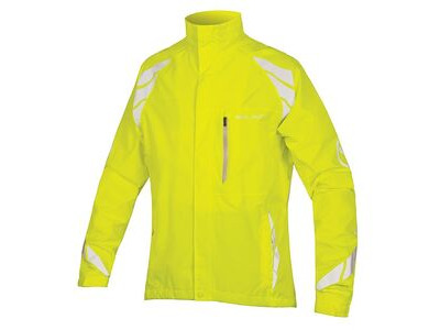 Endura Luminite DL Jacket