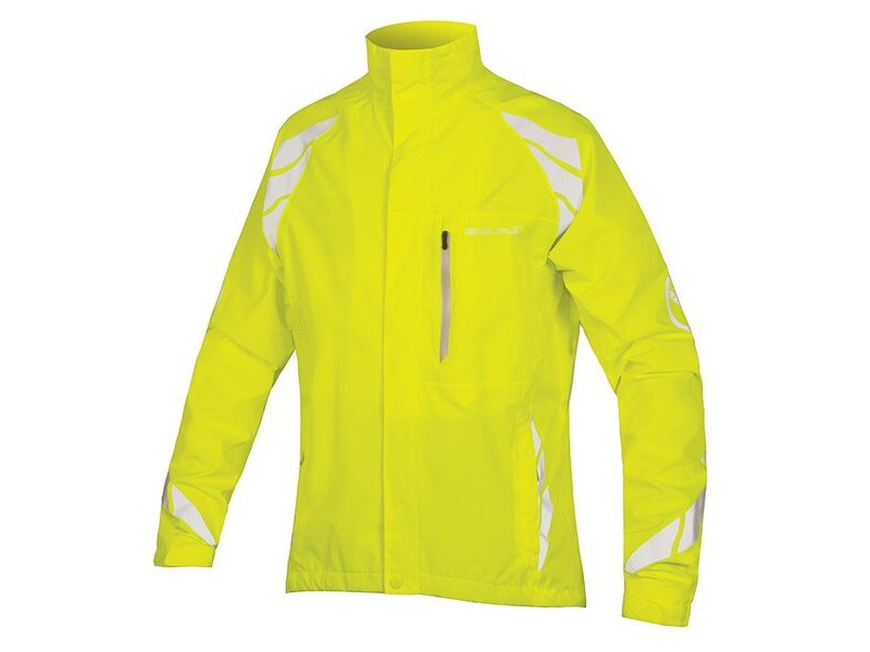 Endura Luminite DL Jacket click to zoom image