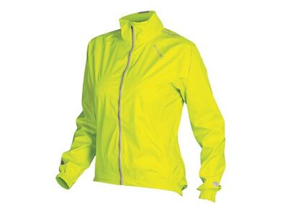 Endura Photon - Women's click to zoom image