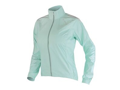 Endura Photon - Women's