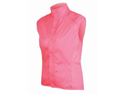 Endura PakaGilet - Women's