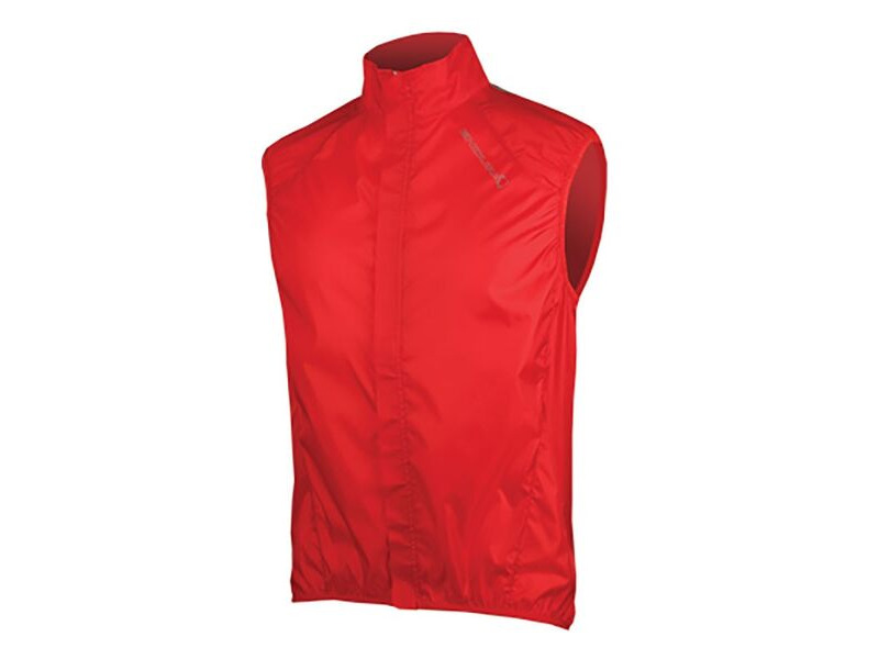 Endura PakaGilet click to zoom image