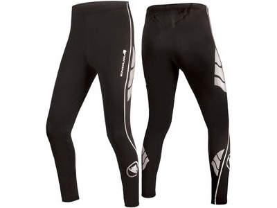 Endura Luminite Tight