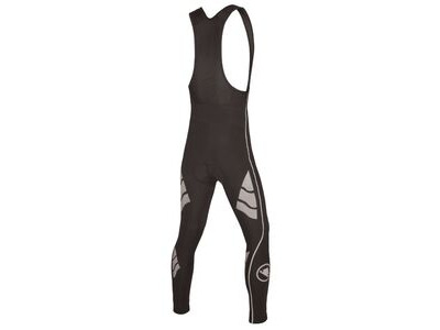 Endura Luminite Bibtight click to zoom image