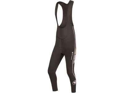 Endura Luminite Bibtight