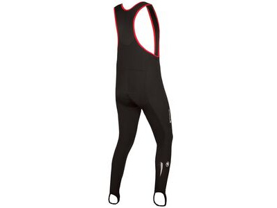 Endura Thermolite Bibtight with Pad click to zoom image